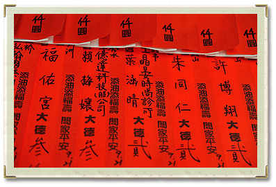 關於發財金 — 10